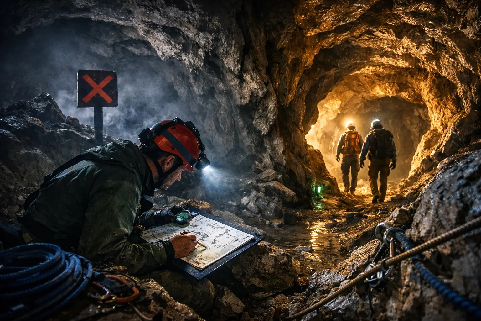 Section image for 7 Key Metrics to Measure Your Cyber Resilience