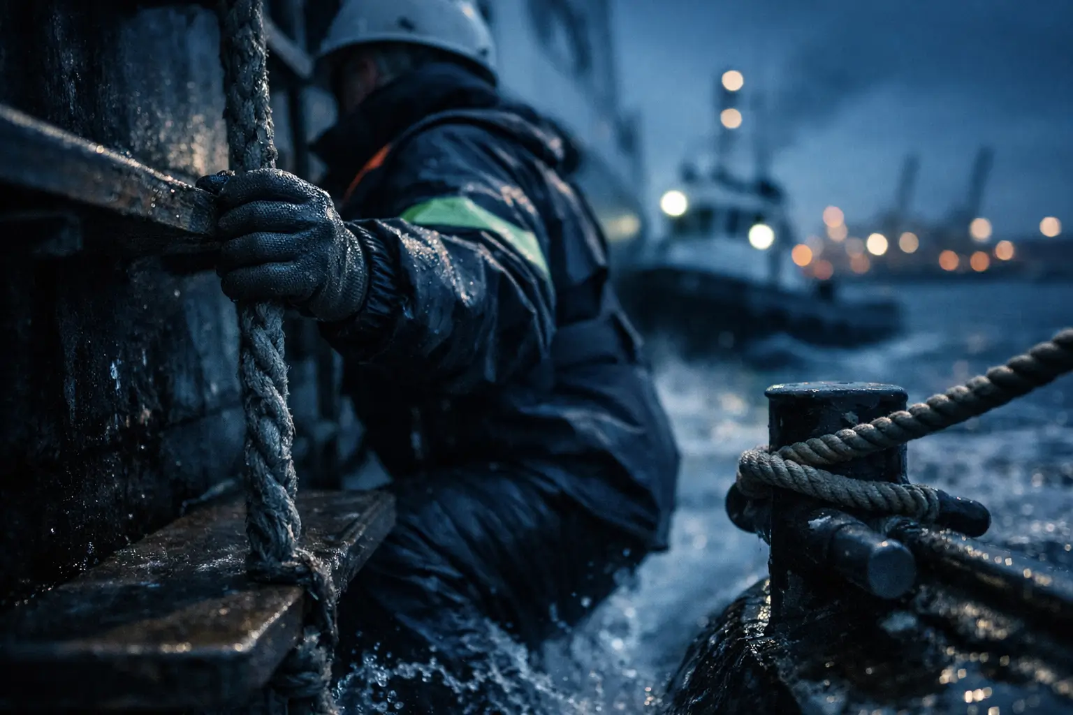 Section image for 7 Key Metrics to Measure Your Cyber Resilience