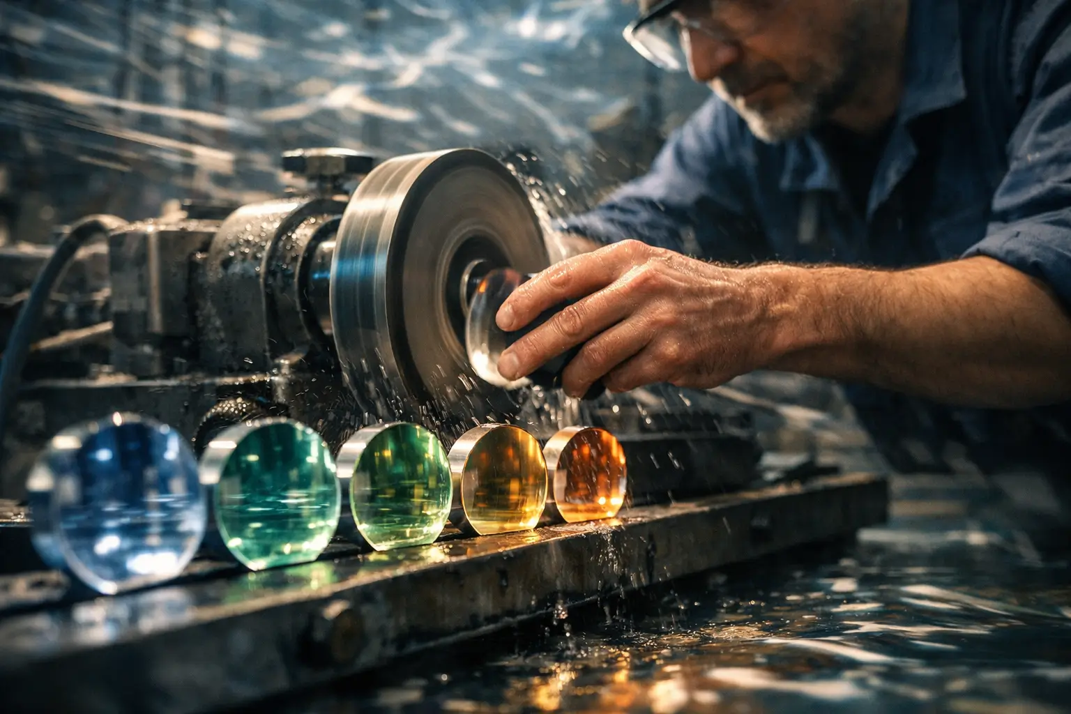 Section image for How to Build Cyber Resilience for Your Organisation