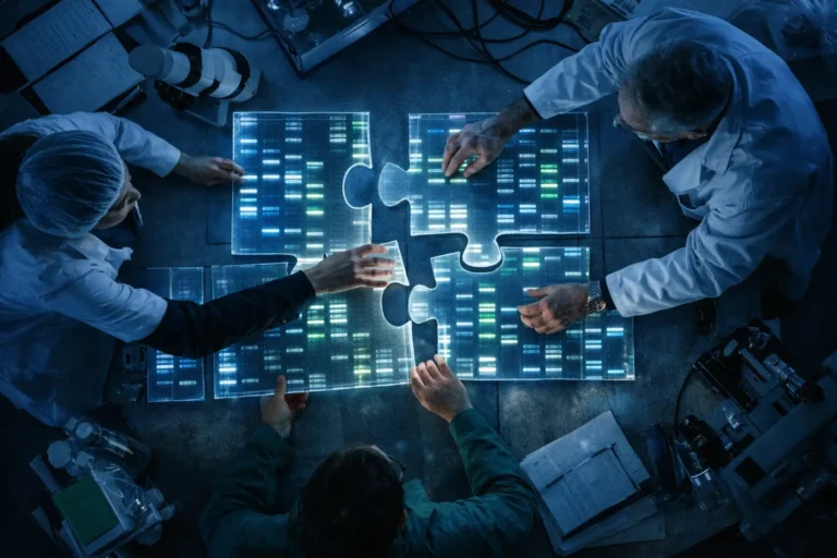 Section image for Outsourced CISO vs Outsourced DPO: Which Does Your Business Need?