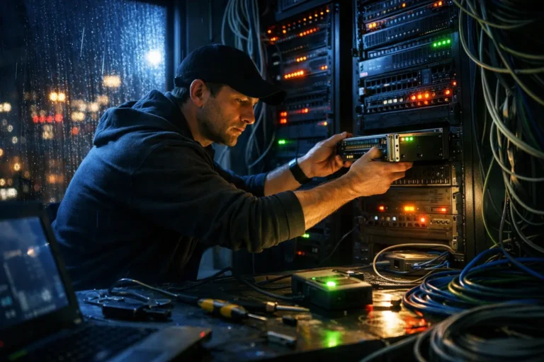 Patch Windows Collapse: Exploitation Speed Doubles as Attackers Leverage AI