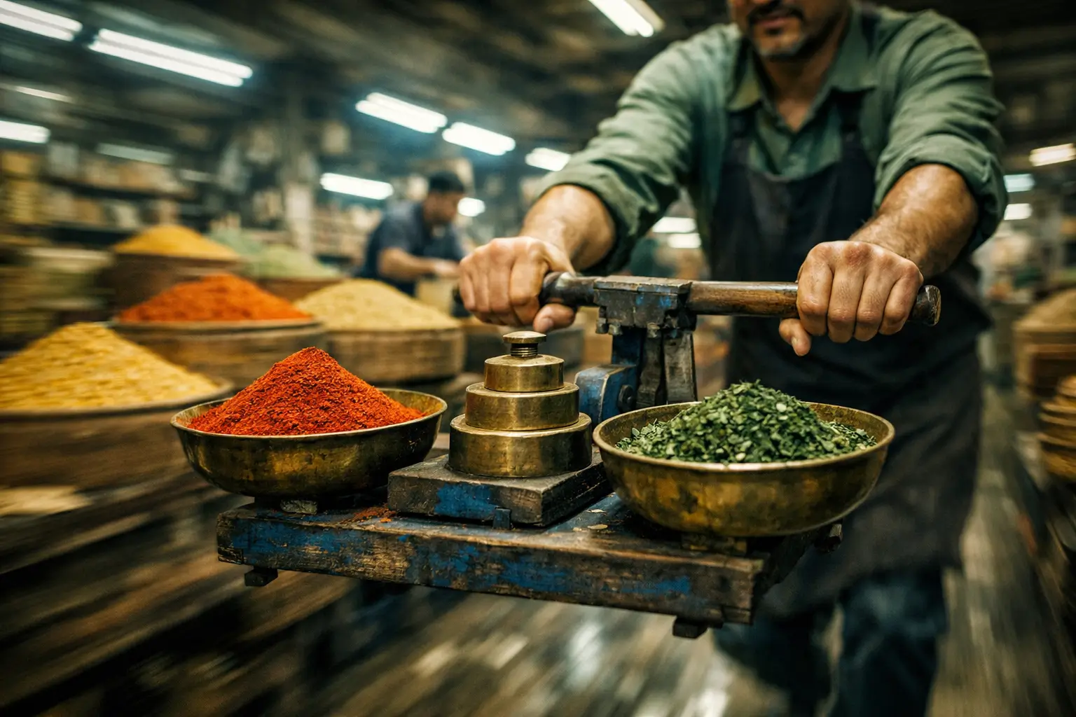 Section image for Understanding DORA: What the Digital Operational Resilience Act Means for UK Financial Services