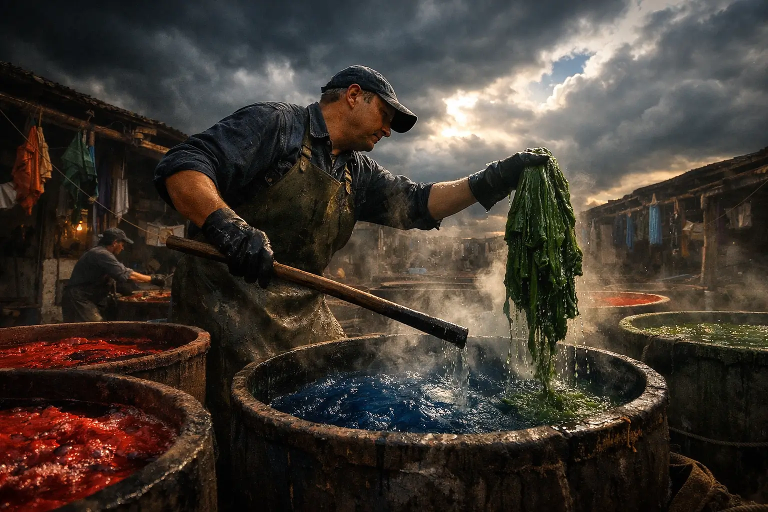 Section image for What Does a Virtual CISO Actually Do? Responsibilities Explained