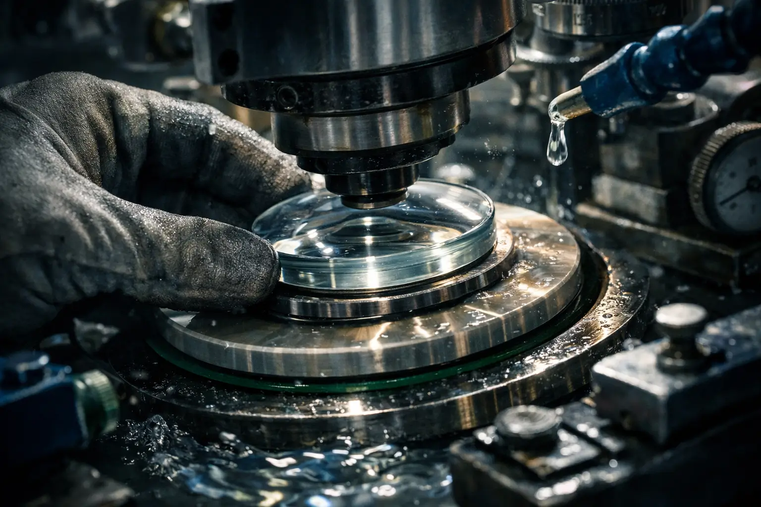 Section image for What Does a Virtual CISO Actually Do? Responsibilities Explained