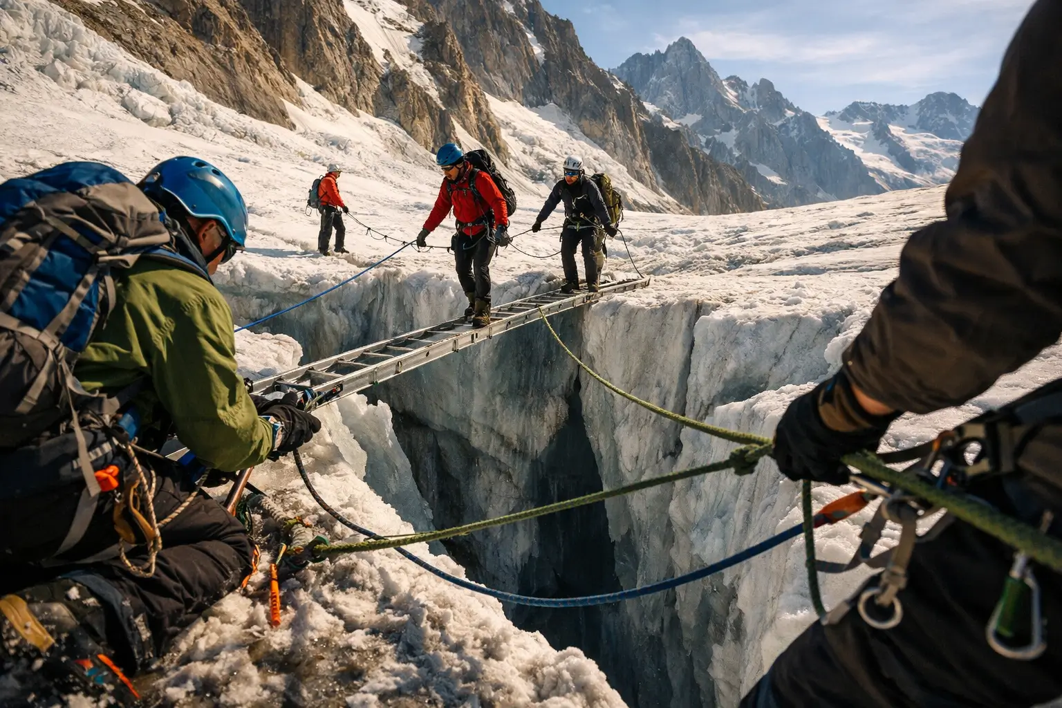 Section image for What Does a Virtual CISO Actually Do? Responsibilities Explained