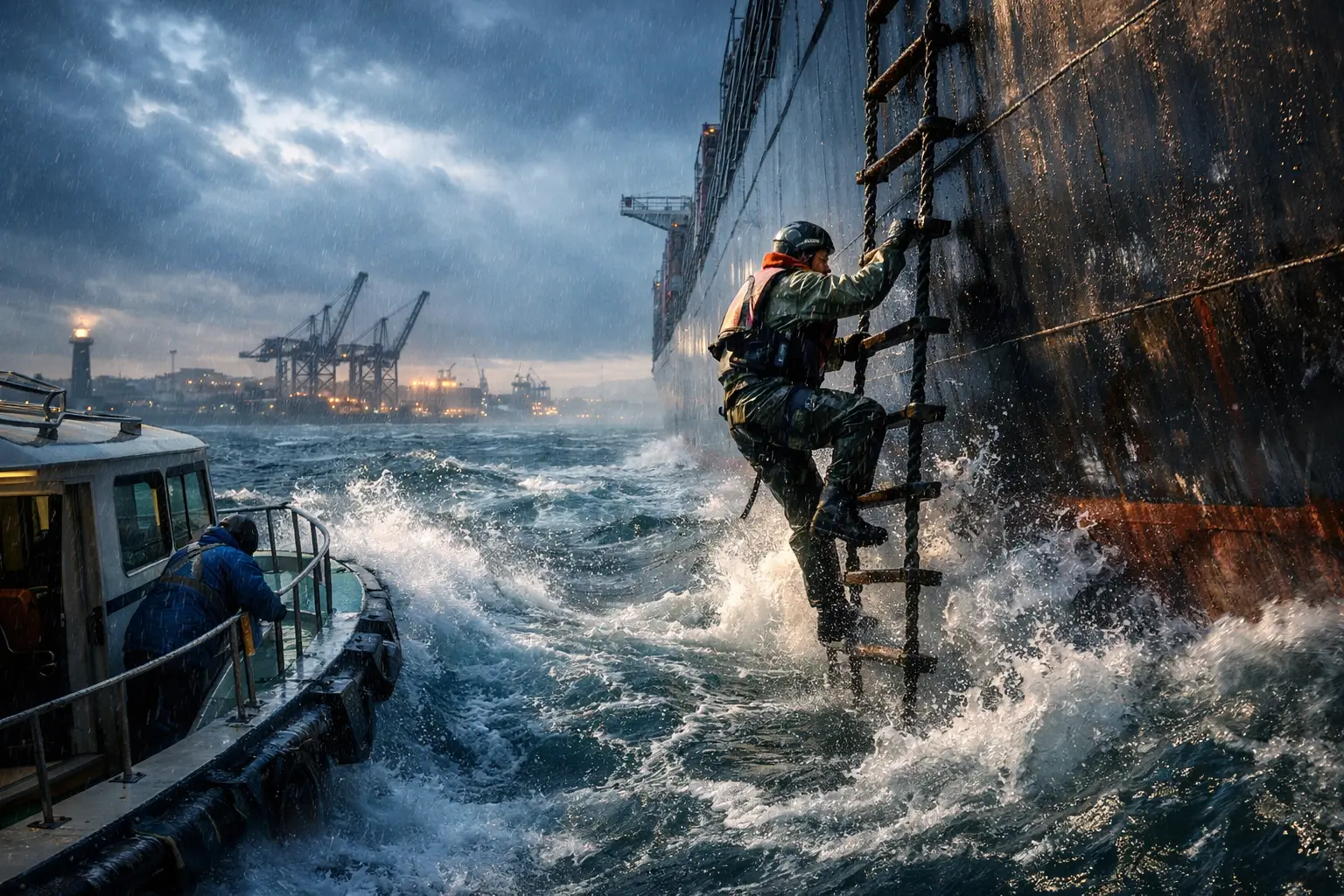 Section image for Why Cyber Resilience Matters More Than Cyber Security