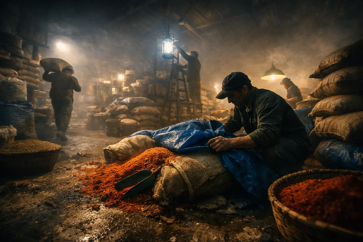 Section image for Why Cyber Resilience Matters More Than Cyber Security