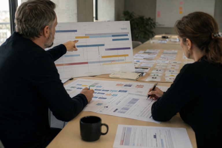 Operations lead coordinating recovery runbooks — what is soc as a service illustrated