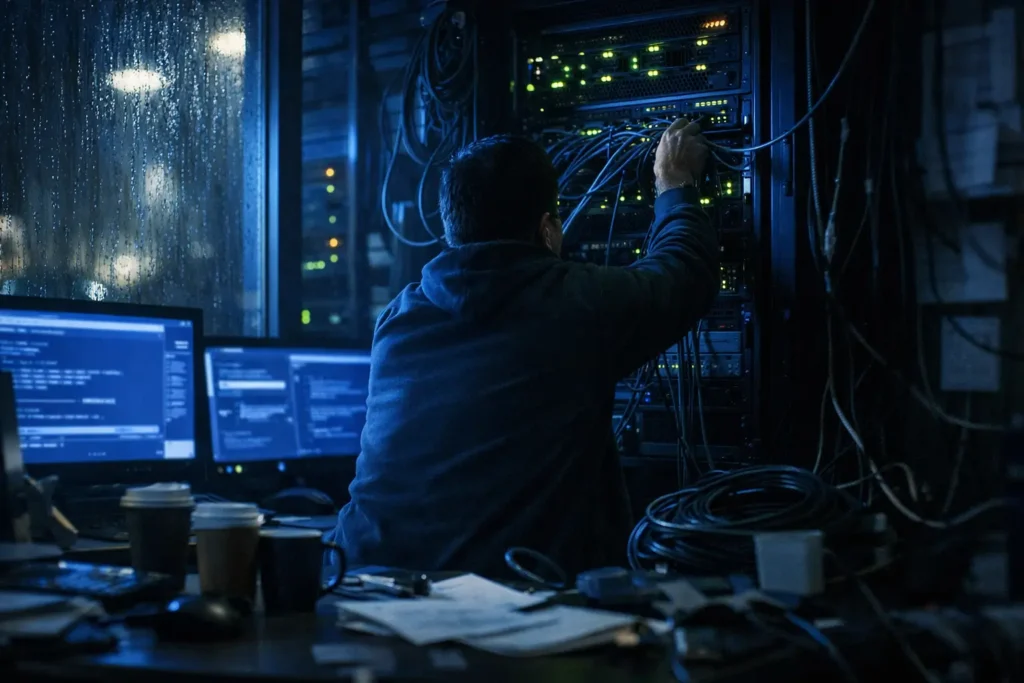 Instructure confirms breach affecting Canvas ecosystem and student data