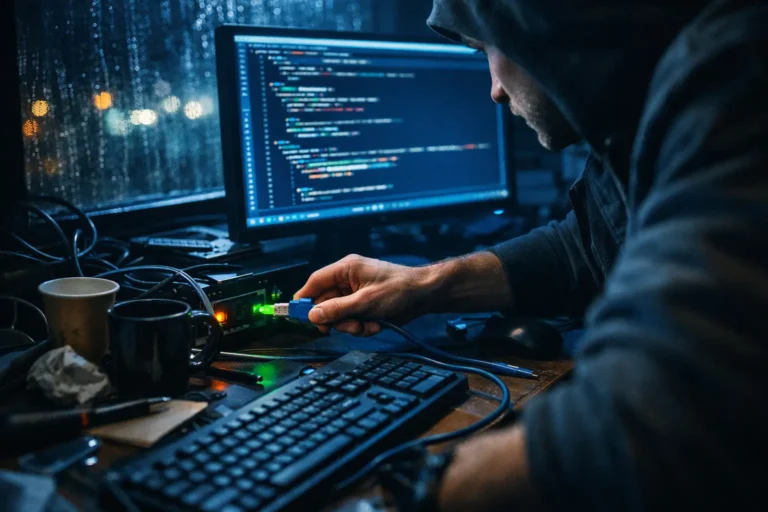 OpenAI addresses TanStack supply chain attack risking API keys