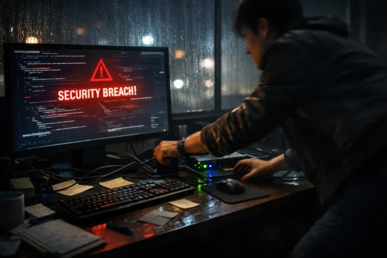 LastPass hacked again: actions for customers
