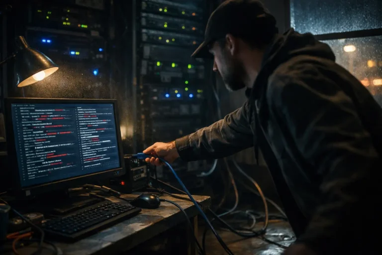 Massive credential dump exposes billions of emails and passwords