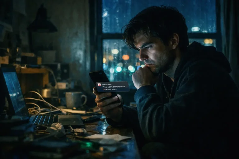 Meta AI-related breach affects over 20,000 Instagram users