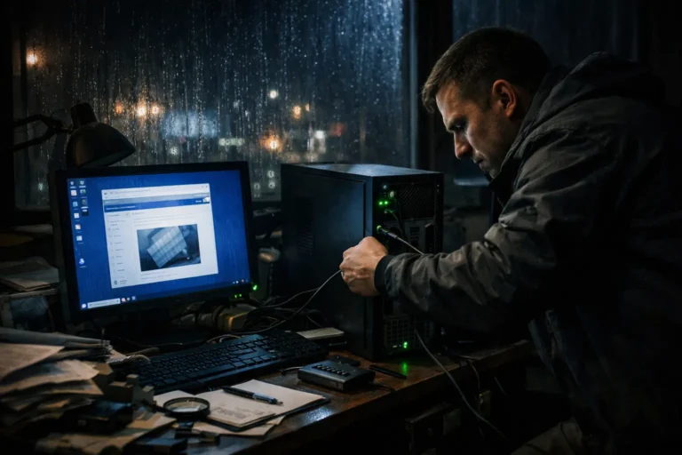 Russia-aligned groups exploit WinRAR flaw in ongoing campaigns