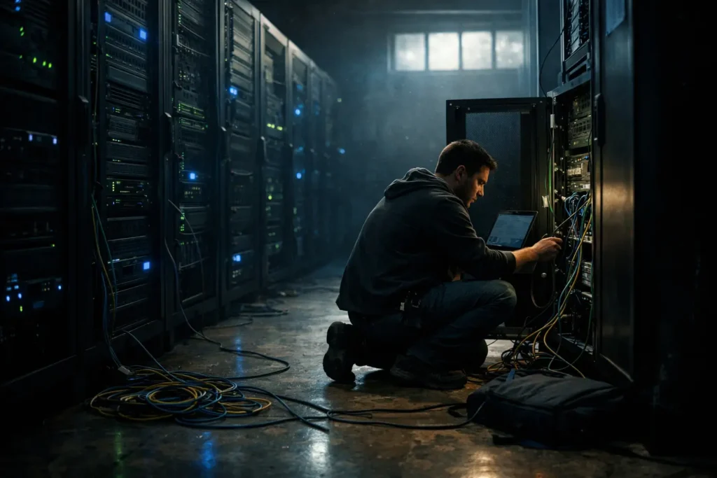 UK CMC issues guidance after Canvas breach affecting 160 universities
