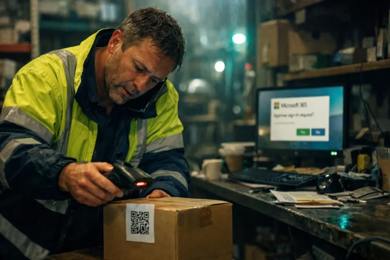 Rising ‘quishing’ bypasses email filters by hiding malicious links in QR codes