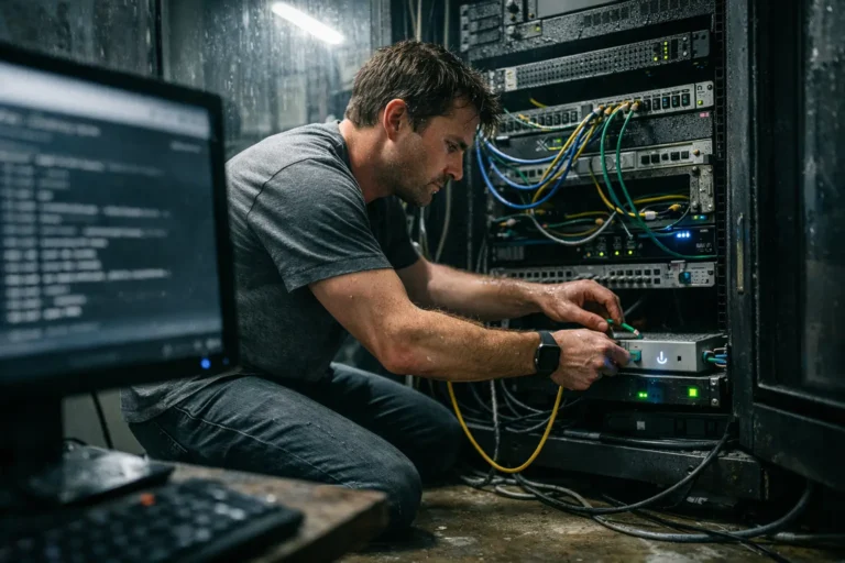 Weekly roundup: UniFi flaws, OpenSSH fixes, PHP DoS, Edge RCE and long-lived Linux bug