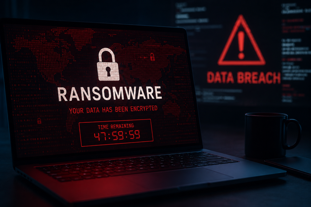 Unknown penfold firm alleged data breach victim