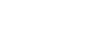 Times Radio