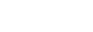 BBC