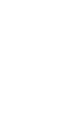 Channel 5