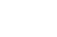 BBC iPlayer