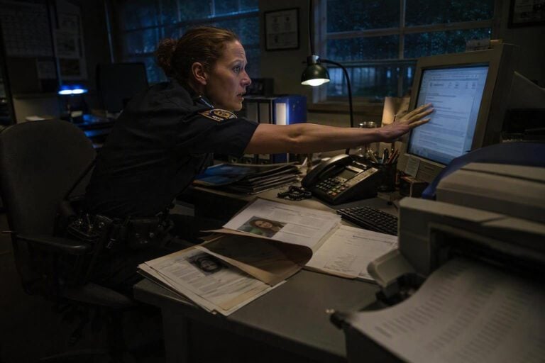 Met Police apologises for email data breach exposing victim contacts