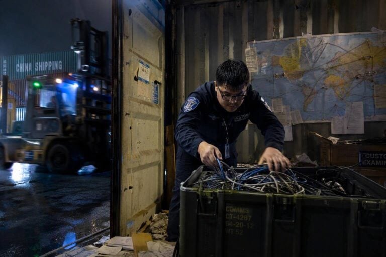Researcher exposes DPRK hackers’ access to hundreds of global networks