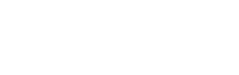 The Telegraph