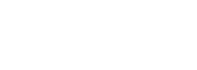 The Guardian