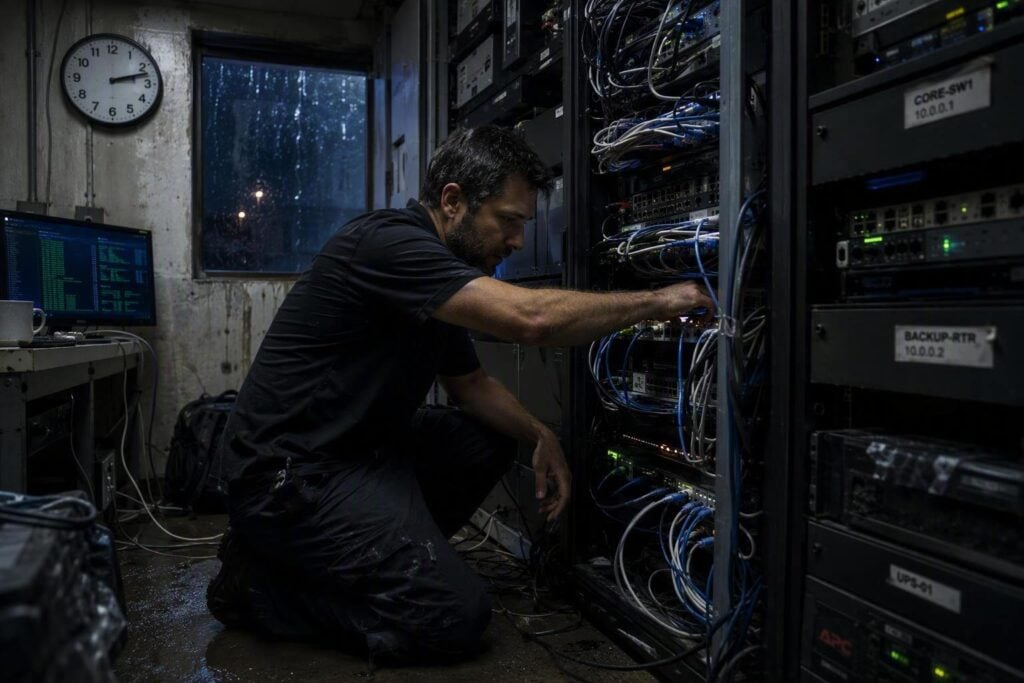 Weekly roundup: Microsoft patches 400 flaws incl. zero-days; AI exploitation and corporate breaches