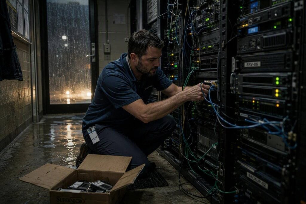 Rapid rise in critical CVEs and near-immediate exploitation risk