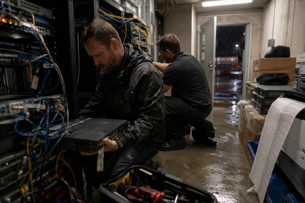Q3 vuln trends: CVEs surge, KEV emphasises patching priorities
